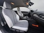 BMW 1-Serie 116i EDE Executive
