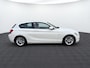 BMW 1-Serie 116i EDE Executive