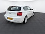 BMW 1-Serie 116i EDE Executive