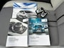 BMW 1-Serie 116i EDE Executive