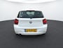 BMW 1-Serie 116i EDE Executive