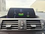 BMW 1-Serie 116i EDE Executive
