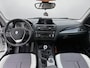 BMW 1-Serie 116i EDE Executive