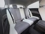 BMW 1-Serie 116i EDE Executive
