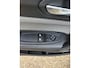BMW 1-Serie 116i EDE Executive