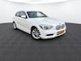 BMW 1-Serie 116i EDE Executive
