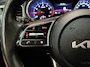 Kia Xceed 1.0 T-GDi DynamicLine|120PK|FACELIFT|APPLE CARPLAY|ANDROID AUTO|STOEL-,STUURVERW|CAMERA|CRUISE,CLIMATE|1E EIG.|INCL.BTW|