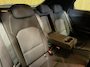 Kia Xceed 1.0 T-GDi DynamicLine|120PK|FACELIFT|APPLE CARPLAY|ANDROID AUTO|STOEL-,STUURVERW|CAMERA|CRUISE,CLIMATE|1E EIG.|INCL.BTW|