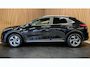 Kia Xceed 1.0 T-GDi DynamicLine|120PK|FACELIFT|APPLE CARPLAY|ANDROID AUTO|STOEL-,STUURVERW|CAMERA|CRUISE,CLIMATE|1E EIG.|INCL.BTW|