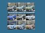 Kia Xceed 1.0 T-GDi DynamicLine|120PK|FACELIFT|APPLE CARPLAY|ANDROID AUTO|STOEL-,STUURVERW|CAMERA|CRUISE,CLIMATE|1E EIG.|INCL.BTW|