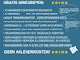 Kia Xceed 1.0 T-GDi DynamicLine|120PK|FACELIFT|APPLE CARPLAY|ANDROID AUTO|STOEL-,STUURVERW|CAMERA|CRUISE,CLIMATE|1E EIG.|INCL.BTW|
