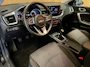 Kia Xceed 1.0 T-GDi DynamicLine|120PK|FACELIFT|APPLE CARPLAY|ANDROID AUTO|STOEL-,STUURVERW|CAMERA|CRUISE,CLIMATE|1E EIG.|INCL.BTW|