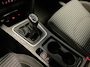 Kia Xceed 1.0 T-GDi DynamicLine|120PK|FACELIFT|APPLE CARPLAY|ANDROID AUTO|STOEL-,STUURVERW|CAMERA|CRUISE,CLIMATE|1E EIG.|INCL.BTW|