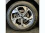 Kia Xceed 1.0 T-GDi DynamicLine|120PK|FACELIFT|APPLE CARPLAY|ANDROID AUTO|STOEL-,STUURVERW|CAMERA|CRUISE,CLIMATE|1E EIG.|INCL.BTW|