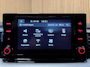Kia Xceed 1.0 T-GDi DynamicLine|120PK|FACELIFT|APPLE CARPLAY|ANDROID AUTO|STOEL-,STUURVERW|CAMERA|CRUISE,CLIMATE|1E EIG.|INCL.BTW|