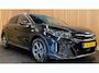 Kia Xceed 1.0 T-GDi DynamicLine|120PK|FACELIFT|APPLE CARPLAY|ANDROID AUTO|STOEL-,STUURVERW|CAMERA|CRUISE,CLIMATE|1E EIG.|INCL.BTW|