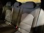 Kia Xceed 1.0 T-GDi DynamicLine|120PK|FACELIFT|APPLE CARPLAY|ANDROID AUTO|STOEL-,STUURVERW|CAMERA|CRUISE,CLIMATE|1E EIG.|INCL.BTW|