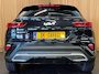 Kia Xceed 1.0 T-GDi DynamicLine|120PK|FACELIFT|APPLE CARPLAY|ANDROID AUTO|STOEL-,STUURVERW|CAMERA|CRUISE,CLIMATE|1E EIG.|INCL.BTW|
