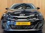 Kia Xceed 1.0 T-GDi DynamicLine|120PK|FACELIFT|APPLE CARPLAY|ANDROID AUTO|STOEL-,STUURVERW|CAMERA|CRUISE,CLIMATE|1E EIG.|INCL.BTW|