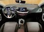 Kia Xceed 1.0 T-GDi DynamicLine|120PK|FACELIFT|APPLE CARPLAY|ANDROID AUTO|STOEL-,STUURVERW|CAMERA|CRUISE,CLIMATE|1E EIG.|INCL.BTW|