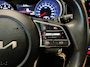 Kia Xceed 1.0 T-GDi DynamicLine|120PK|FACELIFT|APPLE CARPLAY|ANDROID AUTO|STOEL-,STUURVERW|CAMERA|CRUISE,CLIMATE|1E EIG.|INCL.BTW|