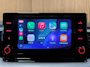 Kia Xceed 1.0 T-GDi DynamicLine|120PK|FACELIFT|APPLE CARPLAY|ANDROID AUTO|STOEL-,STUURVERW|CAMERA|CRUISE,CLIMATE|1E EIG.|INCL.BTW|