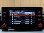 Kia Xceed 1.0 T-GDi DynamicLine|120PK|FACELIFT|APPLE CARPLAY|ANDROID AUTO|STOEL-,STUURVERW|CAMERA|CRUISE,CLIMATE|1E EIG.|INCL.BTW|