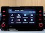 Kia Xceed 1.0 T-GDi DynamicLine|120PK|FACELIFT|APPLE CARPLAY|ANDROID AUTO|STOEL-,STUURVERW|CAMERA|CRUISE,CLIMATE|1E EIG.|INCL.BTW|