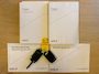 Kia Xceed 1.0 T-GDi DynamicLine|120PK|FACELIFT|APPLE CARPLAY|ANDROID AUTO|STOEL-,STUURVERW|CAMERA|CRUISE,CLIMATE|1E EIG.|INCL.BTW|