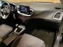 Kia Xceed 1.0 T-GDi DynamicLine|120PK|FACELIFT|APPLE CARPLAY|ANDROID AUTO|STOEL-,STUURVERW|CAMERA|CRUISE,CLIMATE|1E EIG.|INCL.BTW|