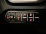 Kia Xceed 1.0 T-GDi DynamicLine|120PK|FACELIFT|APPLE CARPLAY|ANDROID AUTO|STOEL-,STUURVERW|CAMERA|CRUISE,CLIMATE|1E EIG.|INCL.BTW|
