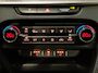 Kia Xceed 1.0 T-GDi DynamicLine|120PK|FACELIFT|APPLE CARPLAY|ANDROID AUTO|STOEL-,STUURVERW|CAMERA|CRUISE,CLIMATE|1E EIG.|INCL.BTW|