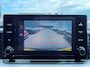 Kia Xceed 1.0 T-GDi DynamicLine|120PK|FACELIFT|APPLE CARPLAY|ANDROID AUTO|STOEL-,STUURVERW|CAMERA|CRUISE,CLIMATE|1E EIG.|INCL.BTW|