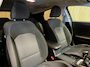 Kia Xceed 1.0 T-GDi DynamicLine|120PK|FACELIFT|APPLE CARPLAY|ANDROID AUTO|STOEL-,STUURVERW|CAMERA|CRUISE,CLIMATE|1E EIG.|INCL.BTW|