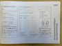 Kia Xceed 1.0 T-GDi DynamicLine|120PK|FACELIFT|APPLE CARPLAY|ANDROID AUTO|STOEL-,STUURVERW|CAMERA|CRUISE,CLIMATE|1E EIG.|INCL.BTW|
