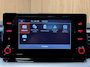 Kia Xceed 1.0 T-GDi DynamicLine|120PK|FACELIFT|APPLE CARPLAY|ANDROID AUTO|STOEL-,STUURVERW|CAMERA|CRUISE,CLIMATE|1E EIG.|INCL.BTW|