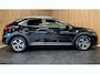 Kia Xceed 1.0 T-GDi DynamicLine|120PK|FACELIFT|APPLE CARPLAY|ANDROID AUTO|STOEL-,STUURVERW|CAMERA|CRUISE,CLIMATE|1E EIG.|INCL.BTW|