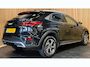 Kia Xceed 1.0 T-GDi DynamicLine|120PK|FACELIFT|APPLE CARPLAY|ANDROID AUTO|STOEL-,STUURVERW|CAMERA|CRUISE,CLIMATE|1E EIG.|INCL.BTW|