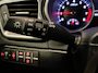 Kia Xceed 1.0 T-GDi DynamicLine|120PK|FACELIFT|APPLE CARPLAY|ANDROID AUTO|STOEL-,STUURVERW|CAMERA|CRUISE,CLIMATE|1E EIG.|INCL.BTW|