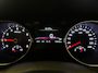 Kia Xceed 1.0 T-GDi DynamicLine|120PK|FACELIFT|APPLE CARPLAY|ANDROID AUTO|STOEL-,STUURVERW|CAMERA|CRUISE,CLIMATE|1E EIG.|INCL.BTW|