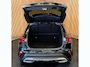 Kia Xceed 1.0 T-GDi DynamicLine|120PK|FACELIFT|APPLE CARPLAY|ANDROID AUTO|STOEL-,STUURVERW|CAMERA|CRUISE,CLIMATE|1E EIG.|INCL.BTW|