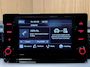 Kia Xceed 1.0 T-GDi DynamicLine|120PK|FACELIFT|APPLE CARPLAY|ANDROID AUTO|STOEL-,STUURVERW|CAMERA|CRUISE,CLIMATE|1E EIG.|INCL.BTW|