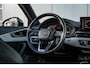 Audi A4 Avant 35 TFSI S edition 150PK | Adaptieve Cruise Control | Elek. Inklapbare Spiegels | Zwart optiekpakket Plus | Assistentie Pakket Tour