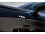 Audi A4 Avant 35 TFSI S edition 150PK | Adaptieve Cruise Control | Elek. Inklapbare Spiegels | Zwart optiekpakket Plus | Assistentie Pakket Tour