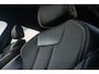 Audi A4 Avant 35 TFSI S edition 150PK | Adaptieve Cruise Control | Elek. Inklapbare Spiegels | Zwart optiekpakket Plus | Assistentie Pakket Tour