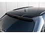 Audi A4 Avant 35 TFSI S edition 150PK | Adaptieve Cruise Control | Elek. Inklapbare Spiegels | Zwart optiekpakket Plus | Assistentie Pakket Tour
