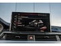 Audi A4 Avant 35 TFSI S edition 150PK | Adaptieve Cruise Control | Elek. Inklapbare Spiegels | Zwart optiekpakket Plus | Assistentie Pakket Tour