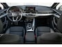 Audi A4 Avant 35 TFSI S edition 150PK | Adaptieve Cruise Control | Elek. Inklapbare Spiegels | Zwart optiekpakket Plus | Assistentie Pakket Tour