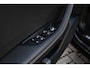 Audi A4 Avant 35 TFSI S edition 150PK | Adaptieve Cruise Control | Elek. Inklapbare Spiegels | Zwart optiekpakket Plus | Assistentie Pakket Tour