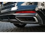 Audi A4 Avant 35 TFSI S edition 150PK | Adaptieve Cruise Control | Elek. Inklapbare Spiegels | Zwart optiekpakket Plus | Assistentie Pakket Tour
